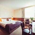 فندق فيفالدي 4*