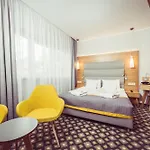 فندق فيفالدي 4*