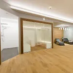 فندق فيفالدي