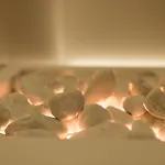 فيفالدي فندق بوزنان