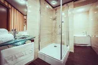 Hotel Vivaldi