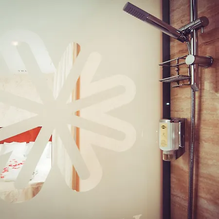 Hotel Vivaldi Poznan