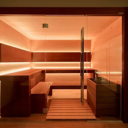 Vivaldi 4* Poznan