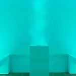 ホテル ヴィヴァルディ