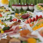 Hotel Vivaldi Poznan