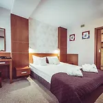 Vivaldi Hotel Poznan