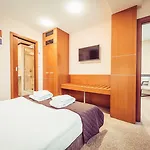 Vivaldi Hotel Poznan