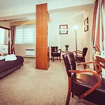 Vivaldi Hotel Poznan