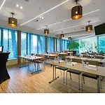 Vivaldi 4* Poznań