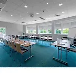 Hotel Vivaldi Poznan