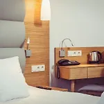 ヴィヴァルディ