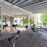 Vivaldi Hotel Poznan