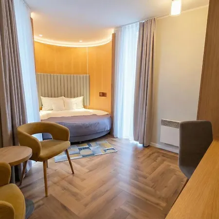 Vivaldi Познань