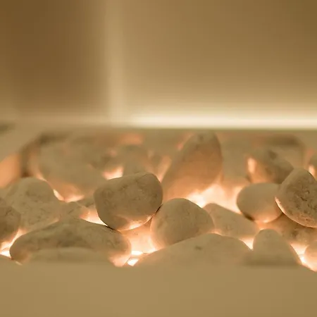 Vivaldi Hotel Poznań