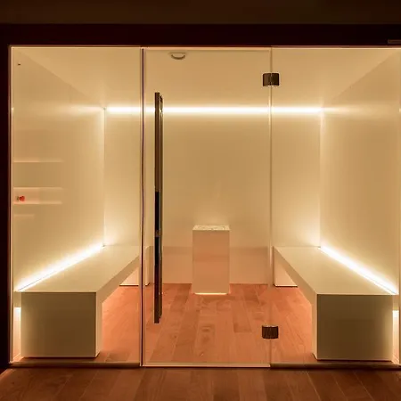Vivaldi Hotel 4*