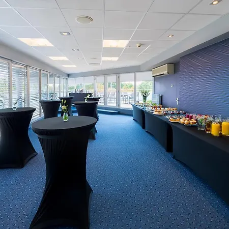 Vivaldi Hotel Poznań