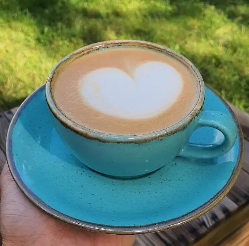 Vivaldi Отель 4*