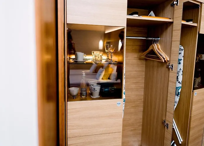 Vivaldi Познань