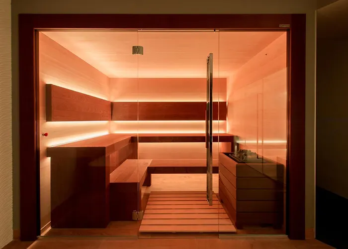 Vivaldi Отель Познань