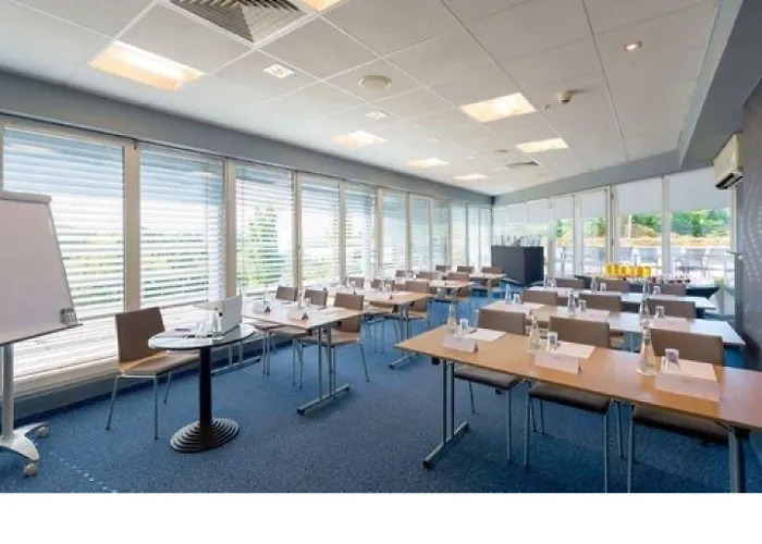 Vivaldi Отель 4*