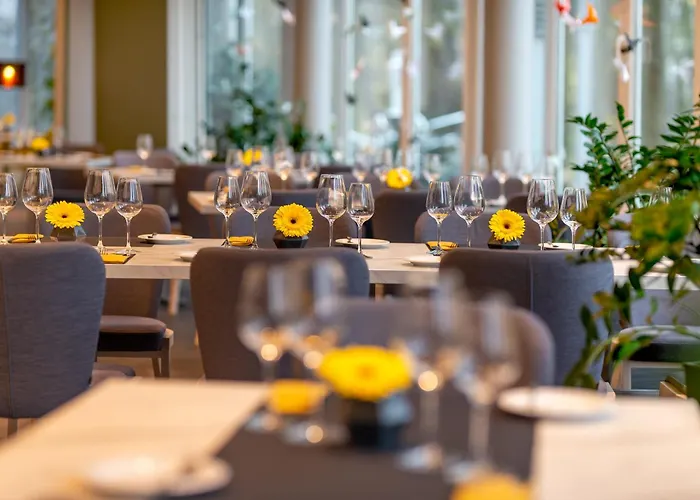 Vivaldi 4* Познань