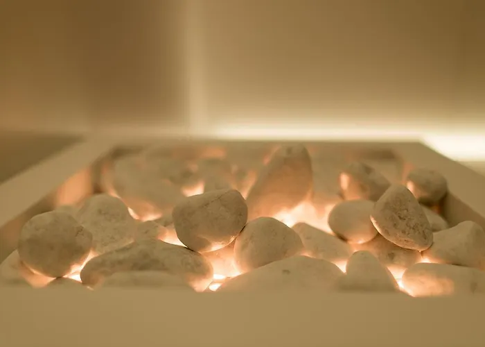 Vivaldi Отель Познань