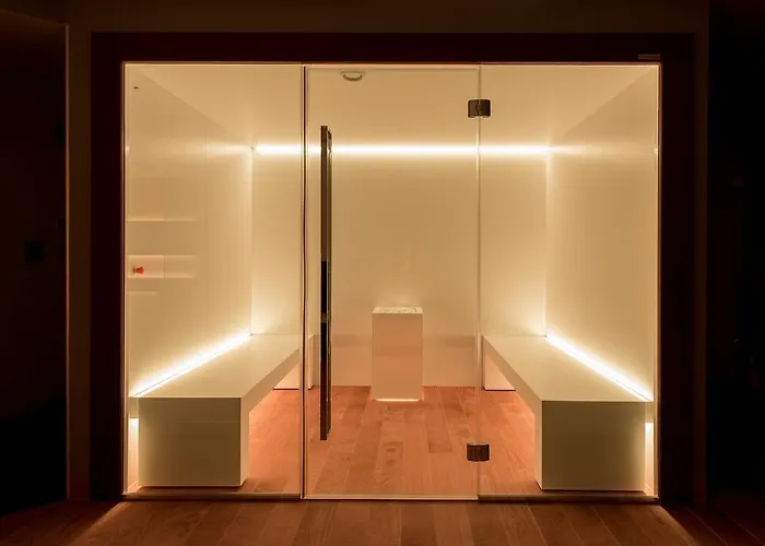 Vivaldi Отель 4*