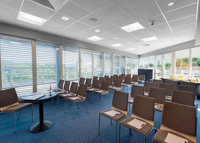 Vivaldi Познань