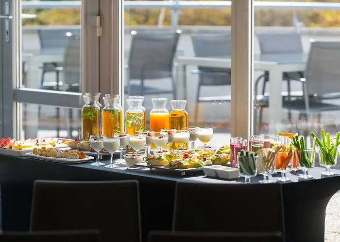 Vivaldi Познань